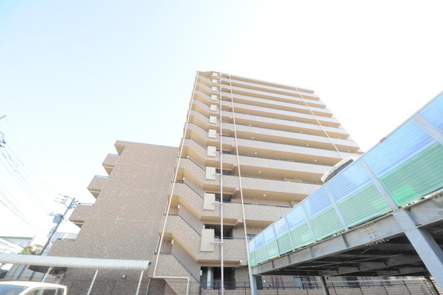 apartment 埼玉県狭山市祇園
地図を見る