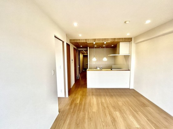 apartment 埼玉県所沢市向陽町
地図を見る
