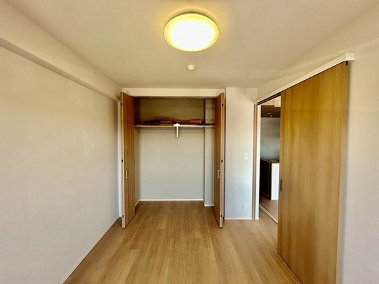 apartment 埼玉県所沢市向陽町
地図を見る