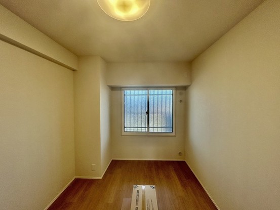 apartment 埼玉県所沢市向陽町
地図を見る
