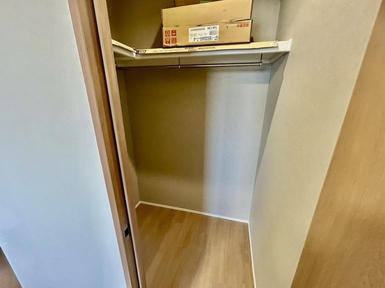 apartment 埼玉県所沢市向陽町
地図を見る
