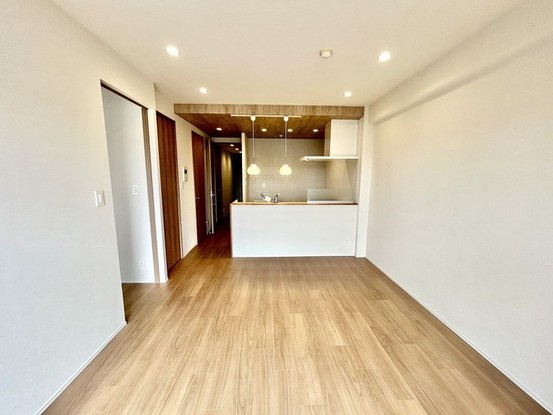 apartment 埼玉県所沢市向陽町
地図を見る