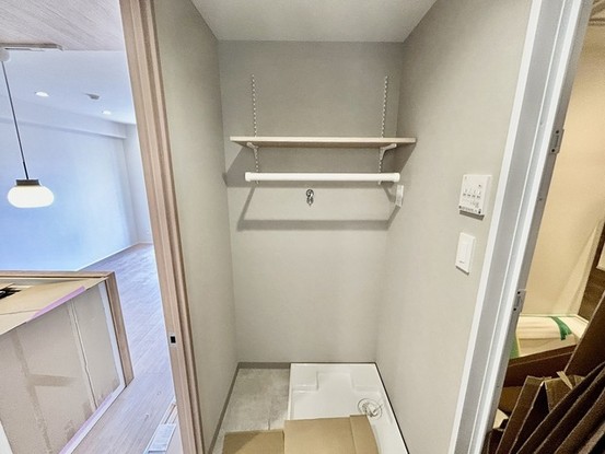 apartment 埼玉県所沢市向陽町
地図を見る