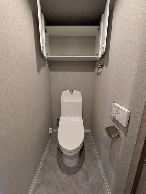 apartment 埼玉県狭山市富士見２丁目
地図を見る