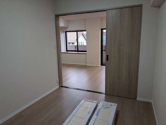 apartment 埼玉県狭山市富士見２丁目
地図を見る