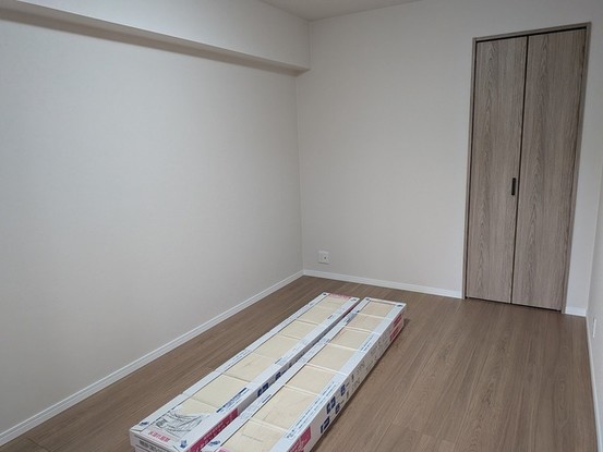 apartment 埼玉県狭山市富士見２丁目
地図を見る