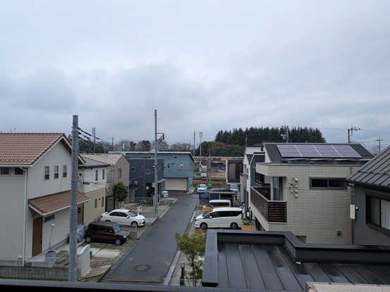 apartment 埼玉県狭山市富士見２丁目
地図を見る
