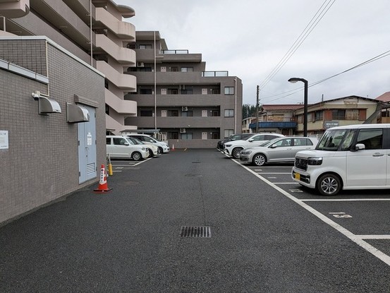 apartment 埼玉県狭山市富士見２丁目
地図を見る