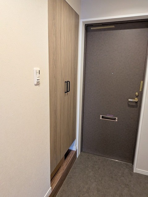 apartment 埼玉県狭山市富士見２丁目
地図を見る