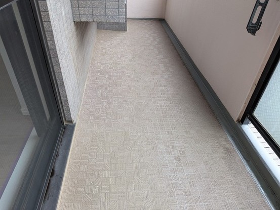 apartment 埼玉県狭山市富士見２丁目
地図を見る