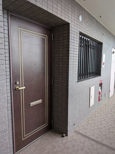 apartment 埼玉県狭山市富士見２丁目
地図を見る