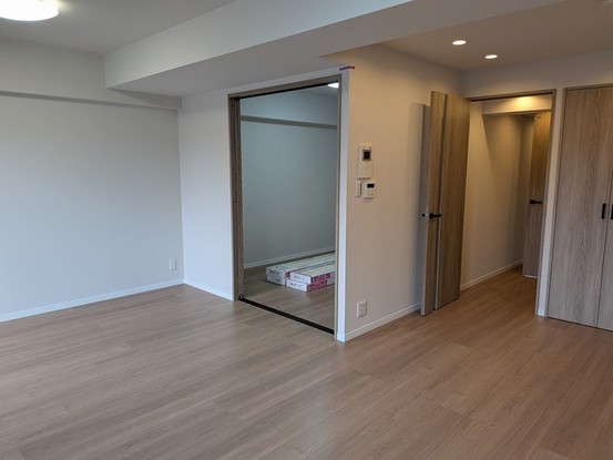 apartment 埼玉県狭山市富士見２丁目
地図を見る