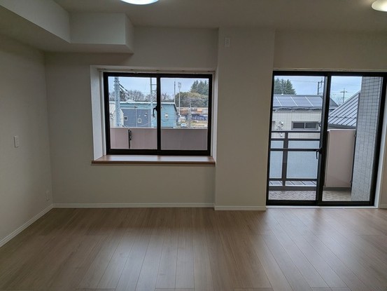 apartment 埼玉県狭山市富士見２丁目
地図を見る