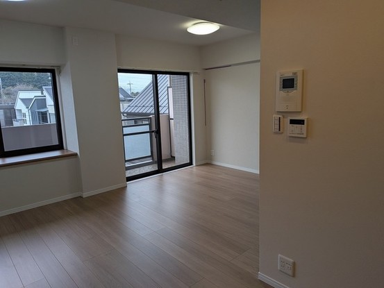 apartment 埼玉県狭山市富士見２丁目
地図を見る