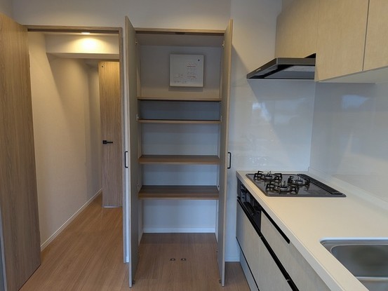 apartment 埼玉県狭山市富士見２丁目
地図を見る