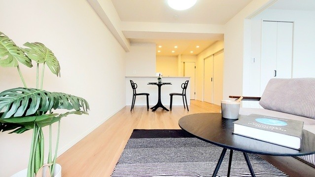 apartment 東京都東村山市富士見町３丁目
地図を見る
