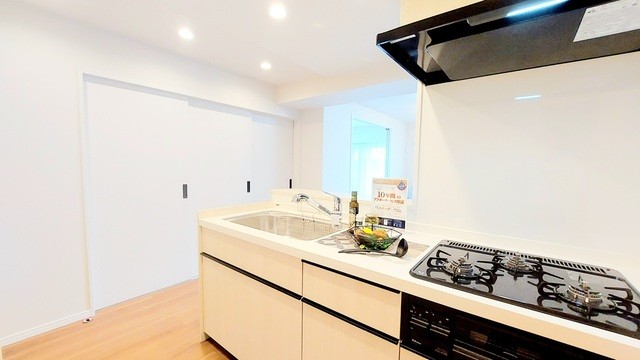 apartment 東京都東村山市富士見町３丁目
地図を見る