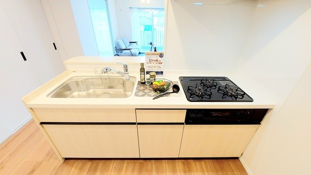 apartment 東京都東村山市富士見町３丁目
地図を見る