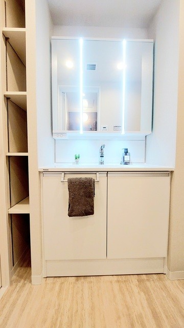 apartment 東京都東村山市富士見町３丁目
地図を見る