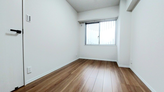 apartment 東京都東村山市富士見町３丁目
地図を見る