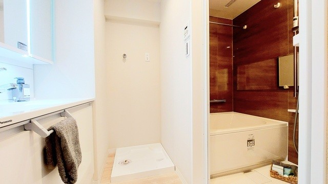 apartment 東京都東村山市富士見町３丁目
地図を見る