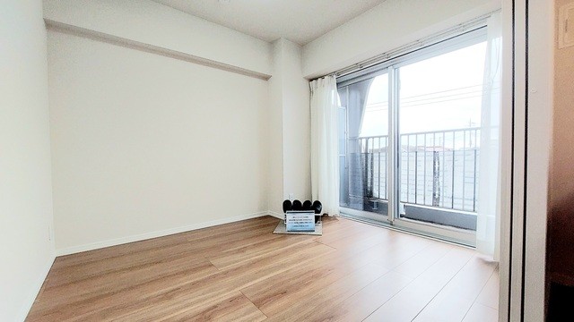 apartment 東京都東村山市富士見町３丁目
地図を見る