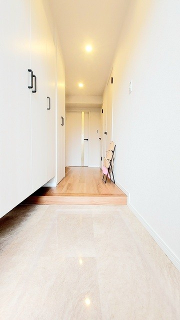 apartment 東京都東村山市富士見町３丁目
地図を見る