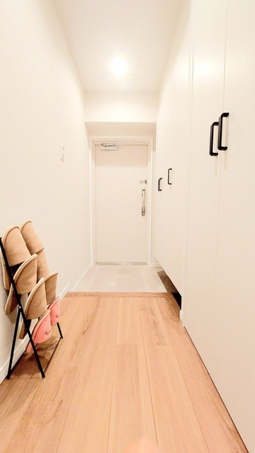apartment 東京都東村山市富士見町３丁目
地図を見る
