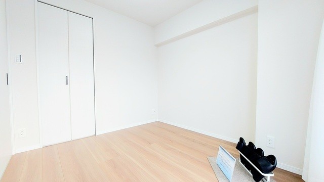 apartment 東京都東村山市富士見町３丁目
地図を見る
