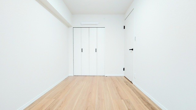 apartment 東京都東村山市富士見町３丁目
地図を見る