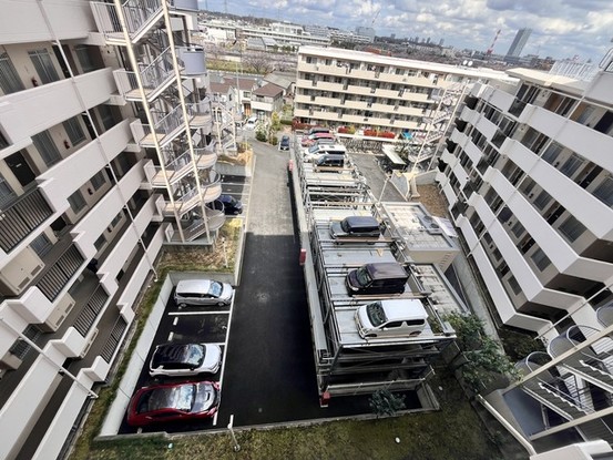 apartment 東京都東村山市富士見町３丁目
地図を見る