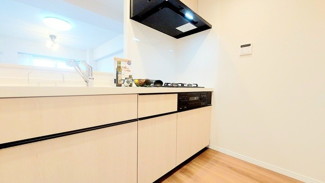 apartment 東京都東村山市富士見町３丁目
地図を見る