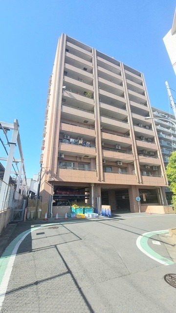apartment 埼玉県富士見市ふじみ野東１丁目
地図を見る