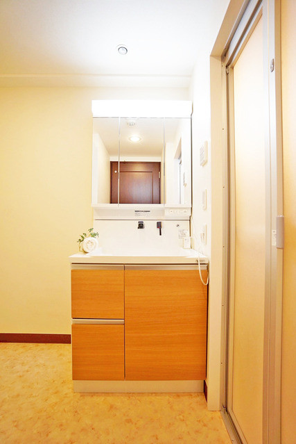 apartment 埼玉県富士見市ふじみ野東１丁目
地図を見る