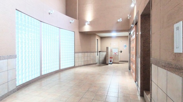 apartment 埼玉県富士見市ふじみ野東１丁目
地図を見る