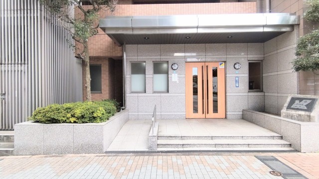 apartment 埼玉県富士見市ふじみ野東１丁目
地図を見る