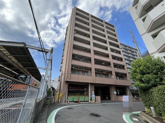 apartment 埼玉県富士見市ふじみ野東１丁目
地図を見る