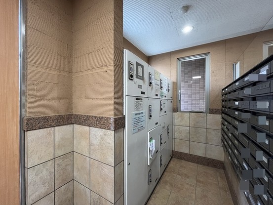 apartment 埼玉県富士見市ふじみ野東１丁目
地図を見る
