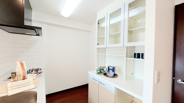 apartment 埼玉県富士見市ふじみ野東１丁目
地図を見る
