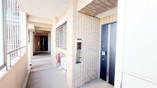 apartment 埼玉県富士見市ふじみ野東１丁目
地図を見る