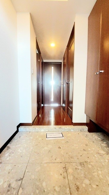 apartment 埼玉県富士見市ふじみ野東１丁目
地図を見る