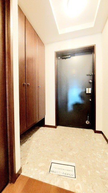 apartment 埼玉県富士見市ふじみ野東１丁目
地図を見る