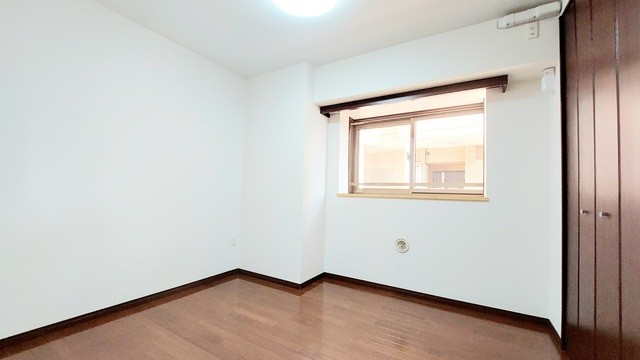 apartment 埼玉県富士見市ふじみ野東１丁目
地図を見る