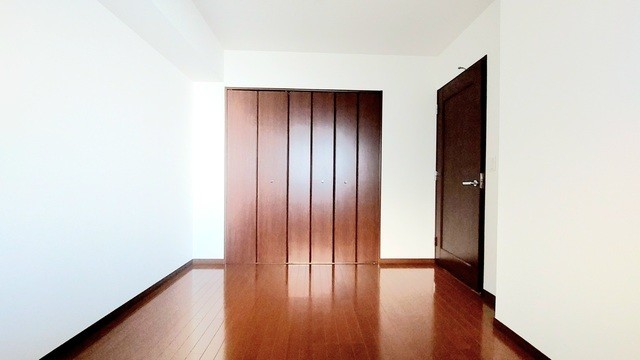 apartment 埼玉県富士見市ふじみ野東１丁目
地図を見る