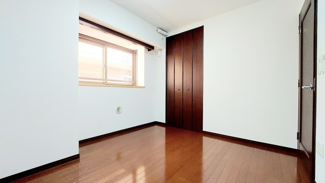 apartment 埼玉県富士見市ふじみ野東１丁目
地図を見る