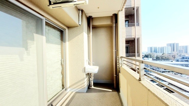apartment 埼玉県富士見市ふじみ野東１丁目
地図を見る