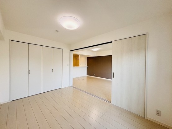 apartment 埼玉県新座市栗原１丁目
地図を見る