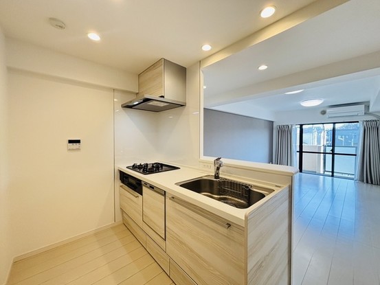 apartment 埼玉県新座市栗原１丁目
地図を見る