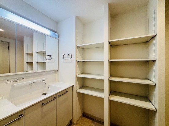 apartment 埼玉県新座市栗原１丁目
地図を見る