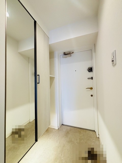 apartment 埼玉県新座市栗原１丁目
地図を見る